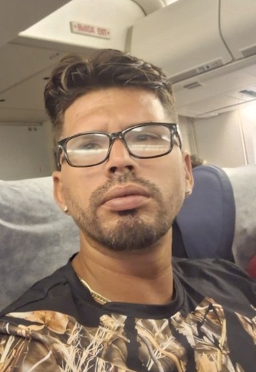 Mario (@mario3422) — my photo № 2