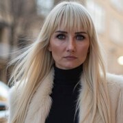 Anjelika 42 Krasnodar