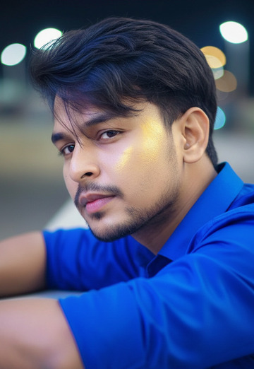 Azeez (@azeez116) — my photo № 4