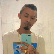 zefilho 32 Fortaleza