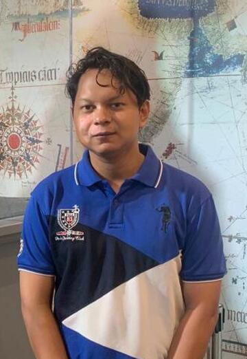 Makey (@makey40) — my photo № 2