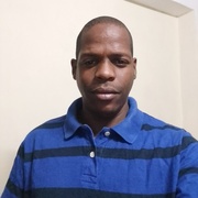 Luis Alberto 46 Havana