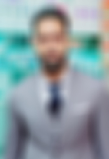 My photo - sameer, 30 from Nagpur (@sameer1148)