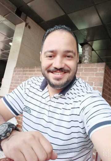 Karim (@karim7251) — my photo № 1