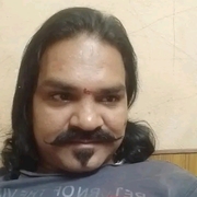 Saisandy 39 Chandigarh
