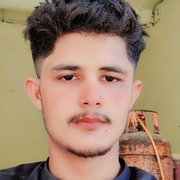 Muhammad Ali Hassan 23 Sheikhupura