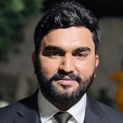 Abdul Majid 24 Lahore