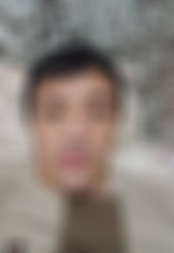 Моя фотография - Fazliddin, 34 из Москва (@fazliddin1416)