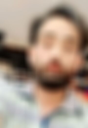 My photo - Sahil, 22 from Delhi (@sahil2134)
