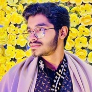 Syed Shahid Shah 21 Lahore