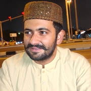 Jaani 26 Dubai