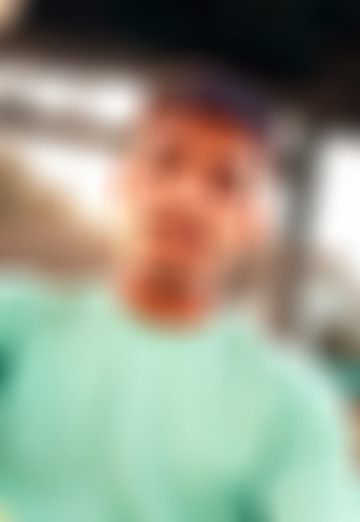 My photo - Vikash kumar, 19 from Firozabad (@vikashkumar100)