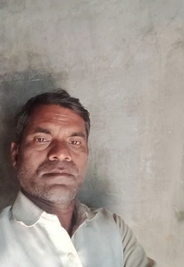 My photo - Machindra Ingale, 46 from Nashik (@machindraingale)