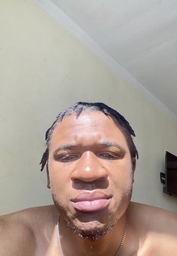 Olive (@olive156) — my photo № 1