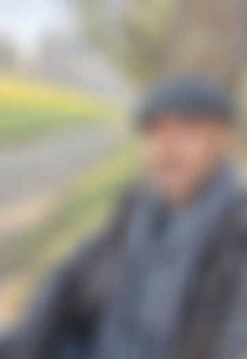 My photo - Willian, 41 from Brasília (@willian161)