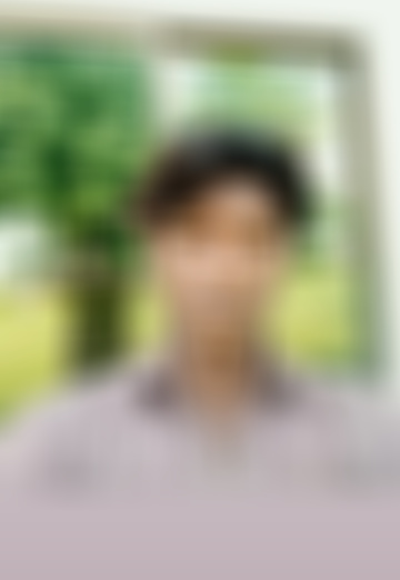 My photo - Faisal, 28 from Gujranwala (@faisal785)