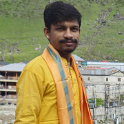 CHINU 26 Delhi
