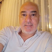 Ferhat 55 Izmir