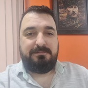 Mehmet Ali 39 İstanbul