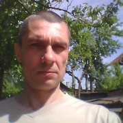 Sergey 43 Prague