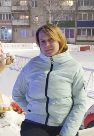 Ekaterina (@ekaterina226040) — my photo № 2