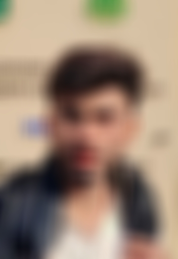 My photo - Farooq Rajpoot, 22 from Lahore (@farooqrajpoot)