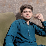 BILAL CH 18 Islamabad