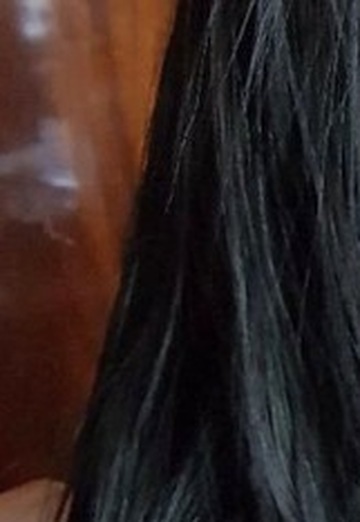 Mary (@mary11649) — my photo № 1