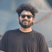 Jaya kumar 25 Bengaluru