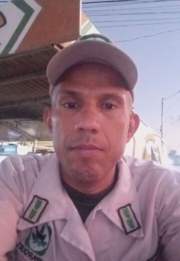 My photo - La tormenta perfecta, 40 from Coro (@latormentaperfecta)