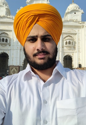 My photo - Harman Singh, 30 from North Dum Dum (@harmansingh5)