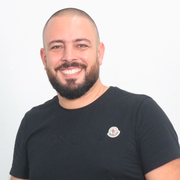 Majid 39 Casablanca
