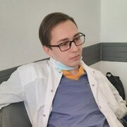 Innokentiy 23 Blagoveshchensk