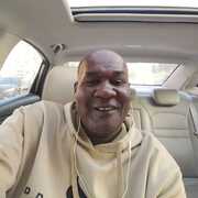 Osama DhawAbait 46 Riyadh