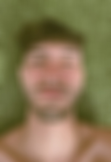 My photo - Geo, 25 from Murcia (@lil2c)