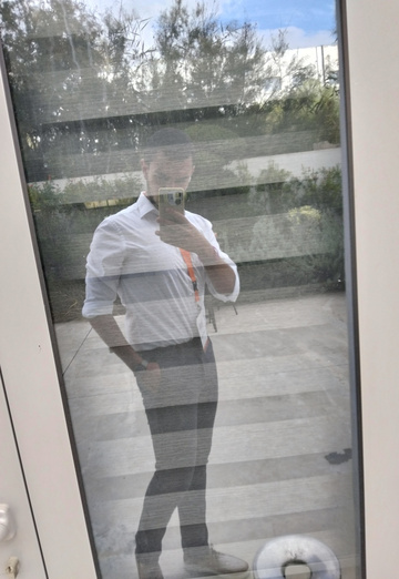 Raed (@raed128) — my photo № 1