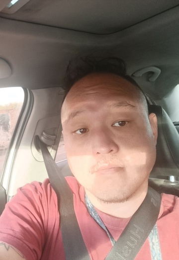 Vincent (@vincent843) — my photo № 3