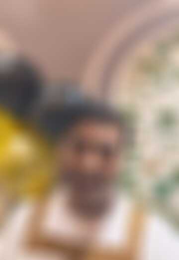 My photo - bajrang kanogiya, 40 from Mumbai (@bajrangkanogiya)