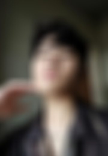 My photo - Weissi, 25 from Hong Kong (@weissi)