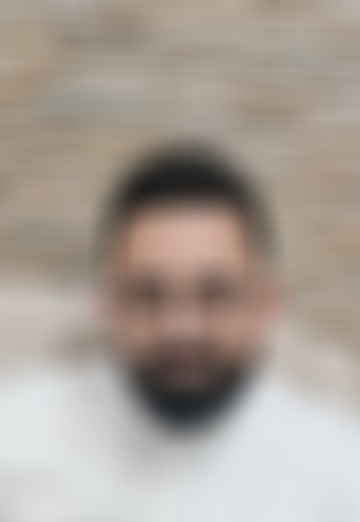 My photo - حسين, 31 from Dammam (@ln70gr5o4n)