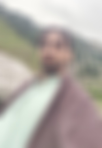 My photo - Faisal Rehman, 25 from Islamabad (@faisalrehman5)