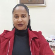 Indi 35 Santo Domingo