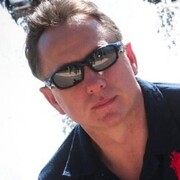 Alan 46 Sydney