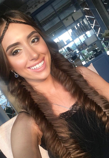 lisa (@lisa8762) — my photo № 1