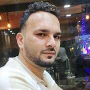 Shamshad Khan 30 Dubai