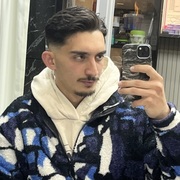 Hasan Ali 21 Konya