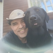 Juan pablo molina 47 Cali