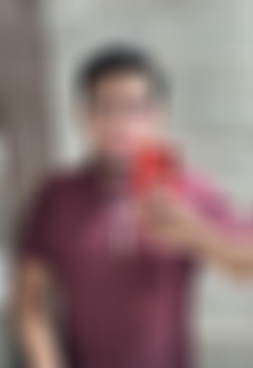 My photo - Luis, 23 from Tijuana (@luis3637)