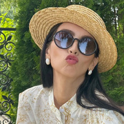 Anna 45 Yekaterinburg