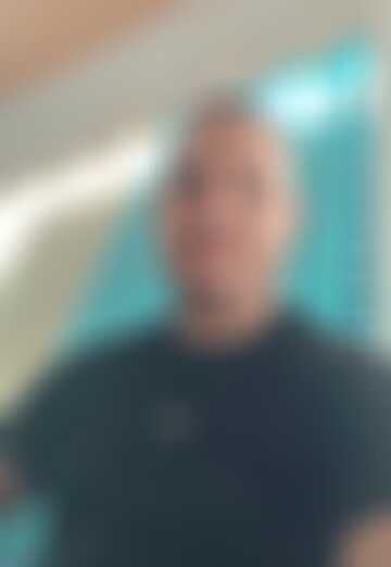 My photo - Francisco, 36 from Caracas (@francisco1799)